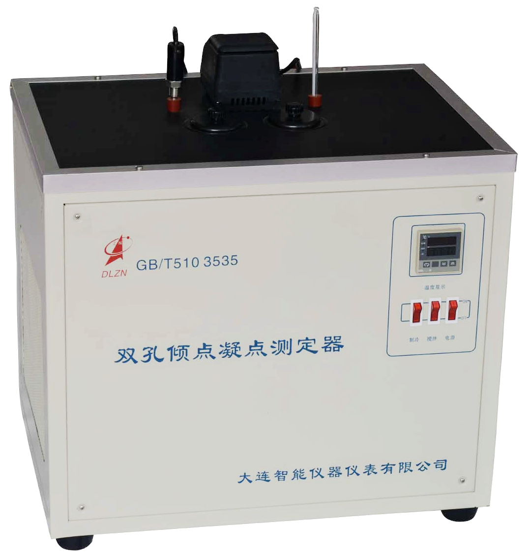 036-雙孔傾點(diǎn)凝點(diǎn)測定器-說明書.png